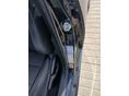 TOYOTA AURIS 2015/2 - 10