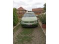 VOLKSWAGEN GOLF IV 1998/10 - 3