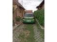 VOLKSWAGEN GOLF IV 1998/10 - 4