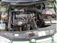 VOLKSWAGEN GOLF IV 1998/10 - 5