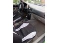 VOLKSWAGEN GOLF IV 1998/10 - 6