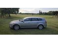 FORD MONDEO 2.0 TDCi Titanium