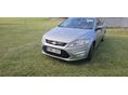 FORD MONDEO 2013/4 - 2