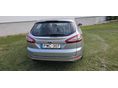 FORD MONDEO 2013/4 - 3