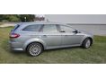 FORD MONDEO 2013/4 - 4