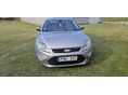 FORD MONDEO 2013/4 - 5