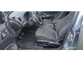 FORD MONDEO 2013/4 - 6