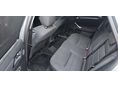 FORD MONDEO 2013/4 - 7