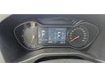FORD MONDEO 2013/4 - 8