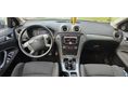 FORD MONDEO 2013/4 - 9