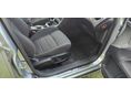 FORD MONDEO 2013/4 - 10