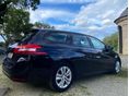 PEUGEOT 308 2019/12 - 3