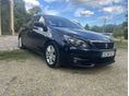 PEUGEOT 308 2019/12 - 2