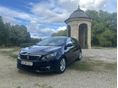 PEUGEOT 308 1.5 BlueHDi Business Line E6.2