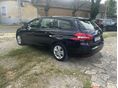 PEUGEOT 308 2019/12 - 5
