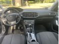 PEUGEOT 308 2019/12 - 8
