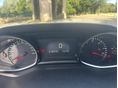 PEUGEOT 308 2019/12 - 9