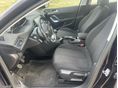 PEUGEOT 308 2019/12 - 10