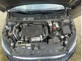 PEUGEOT 308 2019/12 - 12