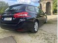 PEUGEOT 308 2019/12 - 6