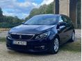 PEUGEOT 308 2019/12 - 4