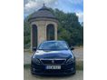 PEUGEOT 308 2019/12 - 7