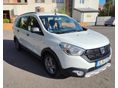 DACIA LODGY 1.5 Blue dCi Stepway (7 személyes )
