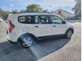 DACIA LODGY 2020/10 - 3