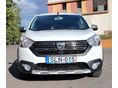 DACIA LODGY 2020/10 - 4
