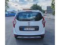 DACIA LODGY 2020/10 - 5