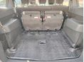 DACIA LODGY 2020/10 - 6
