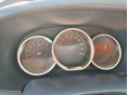 DACIA LODGY 2020/10 - 7