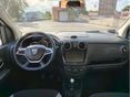 DACIA LODGY 2020/10 - 8