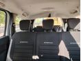 DACIA LODGY 2020/10 - 9