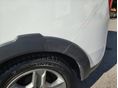 DACIA LODGY 2020/10 - 10
