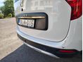 DACIA LODGY 2020/10 - 11