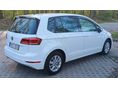 VOLKSWAGEN GOLF SPORTSVAN 2019/4 - 2