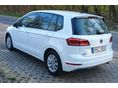 VOLKSWAGEN GOLF SPORTSVAN 1.0 TSI Comfortline DSG