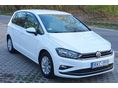 VOLKSWAGEN GOLF SPORTSVAN 2019/4 - 3