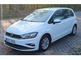 VOLKSWAGEN GOLF SPORTSVAN 2019/4 - 4