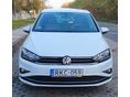 VOLKSWAGEN GOLF SPORTSVAN 2019/4 - 5