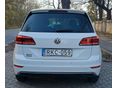 VOLKSWAGEN GOLF SPORTSVAN 2019/4 - 6