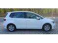 VOLKSWAGEN GOLF SPORTSVAN 2019/4 - 7