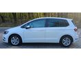 VOLKSWAGEN GOLF SPORTSVAN 2019/4 - 8