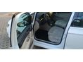 VOLKSWAGEN GOLF SPORTSVAN 2019/4 - 9