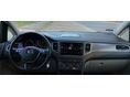 VOLKSWAGEN GOLF SPORTSVAN 2019/4 - 10
