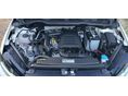 VOLKSWAGEN GOLF SPORTSVAN 2019/4 - 11