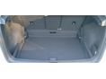 VOLKSWAGEN GOLF SPORTSVAN 2019/4 - 12