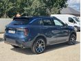 LYNK & CO 01 2022/7 - 6