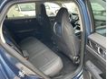 LYNK & CO 01 2022/7 - 8